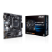 ASUS PRIME B450M-K II AM4 Micro-ATX Motherboard